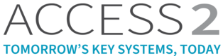 Access2